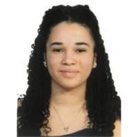 90+ "Genesis Polanco" profiles