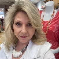 50+ "Dj Clark" profiles