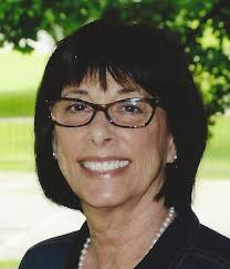 Lloyd Jerome 'Jerry' Silverman