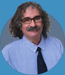 Alfred Reich's Instagram, Twitter & Facebook