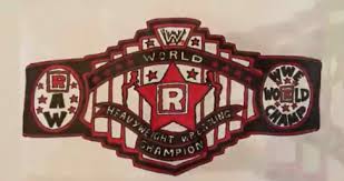 Wwe edge return logo png render full hd. Edge Reveals Nixed Plans For His Own Rated R Wwe Championship Belt Photo Wrestling Inc