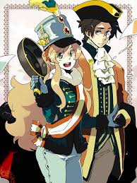 Who do you want to hear next?make sure you comment, rate, & subscribe for more content.follow me on twitter. Image 225342 Hetalia Know Your Meme