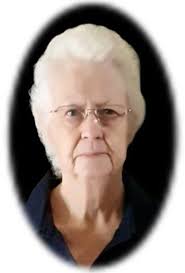 Gleda Weaver Obituary