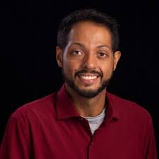 Very honored with this double recognition.