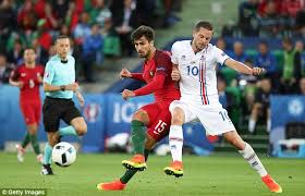 Image result for andre gomes on barca's jersey
