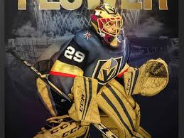 Noen som trenger låttips til helgen? Allah Akbar Allah8711 Profil Pinterest