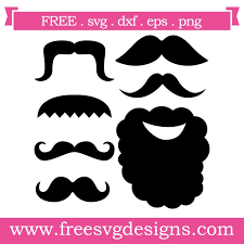 Birthday Photo Booth Props Png Pin On Free Svg Designs
