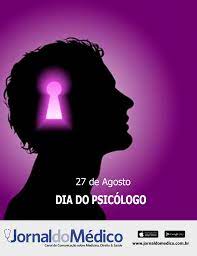 Jun 06, 2021 · o psicólogo sérgio marçal explica que, para colocar a empatia em prática, antes a pessoa precisa estar com a saúde mental em dia (foto/divulgação) no dicionário, a empatia é a ação de se colocar no lugar de outra pessoa, buscando agir ou pensar da forma como ela pensaria ou agiria nas mesmas circunstâncias. Hoje E Comemorado O Dia Do Psicologo Jornal Do Medico