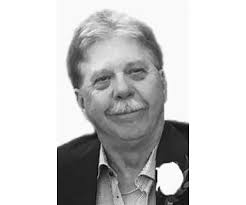 Ronald Mayes Obituary (1957