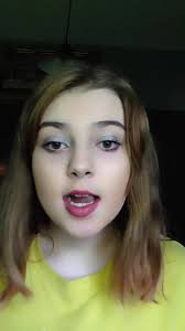 Ava Lynn Neel Quiram