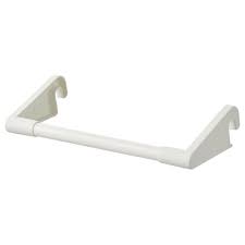 Maybe you would like to learn more about one of these? Sunnersta Kitchen Roll Holder 24 Cm Ikea
