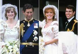 Queen elizabeth ii and prince philip are parents to four children — prince charles, 71, princess anne, 69, prince andrew, 59, and prince edward, 55. The Real Reason Only 1 Of Queen Elizabeth And Prince Philip S Children Survived Their First Marriage