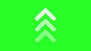Aug 6, 2010 #1 does anyone know to how get rid of the entire arrow, box. Swipe Up Icon Scroll Arrow Stock Footage Video 100 Royalty Free 1067973500 Shutterstock