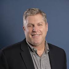 Kevin Peart's Instagram, Twitter & Facebook