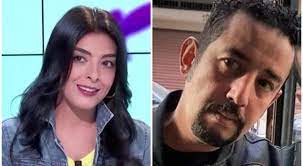 على طارق البخاري نجاة خير الله طارق البخاري فضيحة طارق البخاري تسريب طارق البخاري نجاة خير الله طارق البخاري. Ø´Ø§Ù‡Ø¯ Ø§Ù„Ù…Ù…Ø«Ù„Ø© Ø§Ù„Ù…ØºØ±Ø¨ÙŠØ© Ù†Ø¬Ø§Ø© Ø®ÙŠØ± Ø§Ù„Ù„Ù‡ ØªÙƒØ´Ù ÙØ¶ÙŠØ­Ø© Ø·Ø§Ø±Ù‚ Ø§Ù„Ø¨Ø®Ø§Ø±ÙŠ ÙˆÙƒØ§Ù„Ø© Ø®Ø¨Ø± Ø§Ù„ÙÙ„Ø³Ø·ÙŠÙ†ÙŠØ© Ù„Ù„ØµØ­Ø§ÙØ©