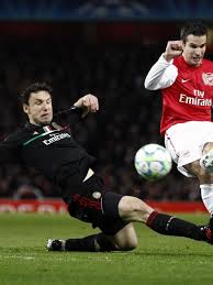 Facebook is showing information to help you better understand the purpose of a page. Football Arsenal Eliminated Despite 3 0 Win Otago Daily Times Online News