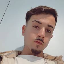 MiniFootball Portugal