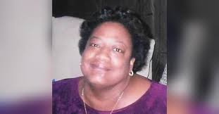 Paula Corine Davis Obituary