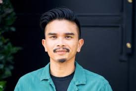 How Music App YouNow Is Bringing Musicians and Fans Together -- and  Changing the Live-Streaming Game