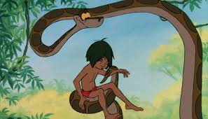 And i'm highly jealous of mowgli, i didnt think i'd see.these four images show mowgli and kaa that hypnotized the mancub. Leblanc Whoure1997