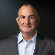 About Dennis Caudill