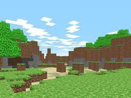 Minecraft classic for the web is based on the original release by mojang. You Can Now Play Minecraft Classic In Your Browser The Verge