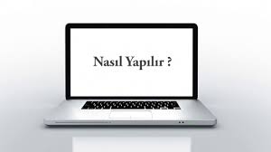 Bilgisayar Ozelliklerine Nasil Bakilir Bilgisayar Isletim Sistemi