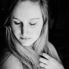 Abigail Lee Photography