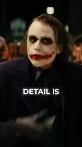 Is the Odyssey the most ambitious film? Music by Sameer Ali-Love  Story(Instrumental) #movielovers #odyssey