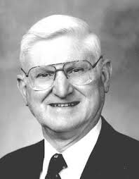 Search John Hintz Obituaries and Funeral Services