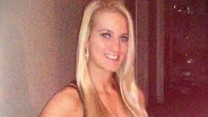 Breeana Robinson: Charges dropped against Jayden Daniel Moorea over 2013  death