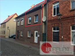 3 wohnungen (180 qm) und 760 qm gewerbefläche zentral in parchim. Immobilien Hauser Kaufen In Parchim