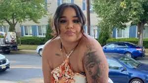 HORRIBLE TRAGEDIA: ¿de qué murió la influencer "KILLADAMENTE"? - El Cronista