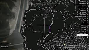 Step by step directions for your drive or walk. Doomsday Heist Easter Eggs Gta 5 Wiki Guide Ign