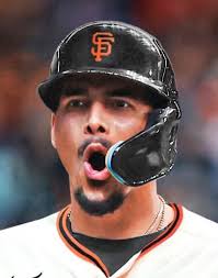 What are your hot takes for the Giants' upcoming season?