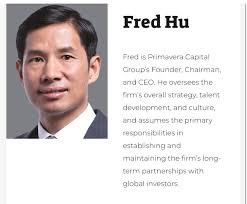 Is the allocation of Xinbao stock safe?——Saito