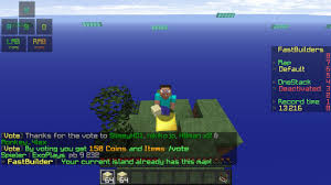 Cracked servers are a type of server in minecraft that doesn't require the player to own a licence of the game, all you need is a cracked . The Best Cracked Server For Bridging Practice Road To 50 Subs Youtube