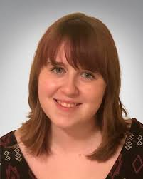 Division of Genetic & Genomic Medicine Counselors