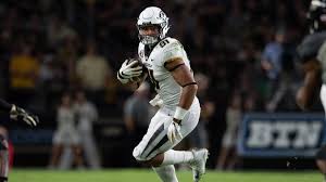 We always prioritize the customer interests in all cases. 2020 Nfl Draft Best Bets Our Staff S Favorite Longshot Picks For Round 1 The Action Network