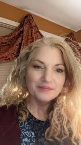 Member Profile: Jennifer Heer Norman