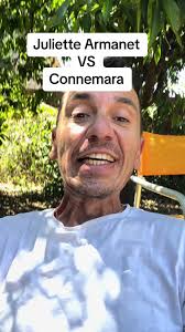 Les Rencontres Du Papotin Juliette Armanet