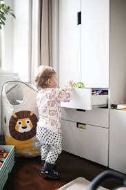 Schau dich jetzt bei ikea um & entdecke unsere vorschläge & inspirationen für dein babyzimmer mit tollen babymöbeln zu günstigen preisen. Pinspiration Kids Interior Design Lifestyle Family Travel Blog