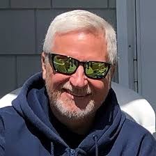 Thanks Mom: 32 Stories About One of a Kind Moms, Gifts of the Heart, and  Legacies (Chicken Soup for the Soul) : Canfield, Jack, Hansen, Mark Victor,  Walker, Wendy, Lunden, Joan, Sirois,