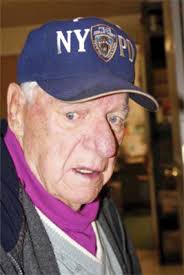 Poplar Golf Course turns 50