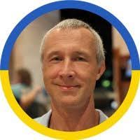 Bill Melnik's Instagram, Twitter & Facebook