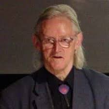 Famous Alumni of Imperial College London