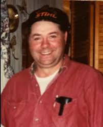 Roy Cubbage Obituary