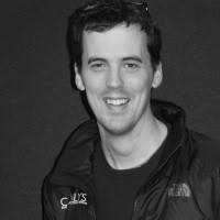 Ronnie MacLennan Email & Phone Number