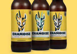 Epingle Sur Pack Liquids