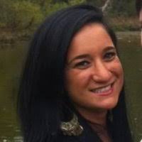 Jenna Adovasio Email & Phone Number